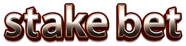 stake bet logo