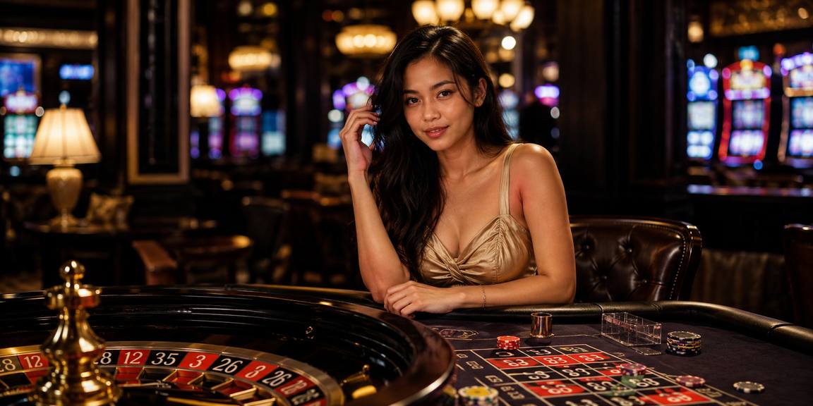 stake bet Siri Kriket Asia