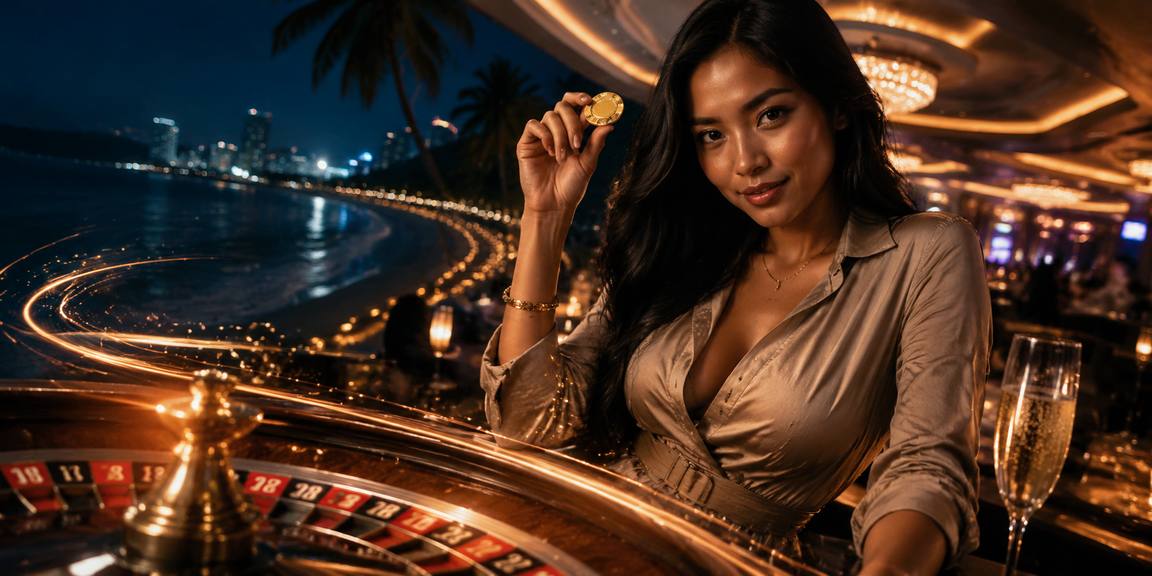 stake bet Scarab Emas — Fitur Putaran Gratis