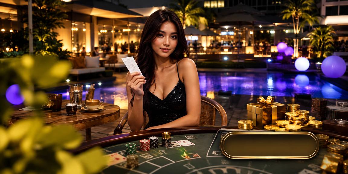 stake bet gaming platform